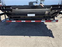 2016 Peterbilt 337