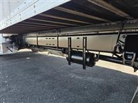 2016 Peterbilt 337