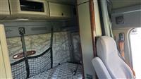 2012 Freightliner Cascadia 113