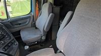 2012 Freightliner Cascadia 113
