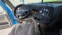 2012 Freightliner Cascadia 113