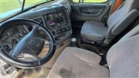 2012 Freightliner Cascadia 113