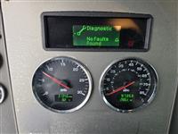 2012 Kenworth T370