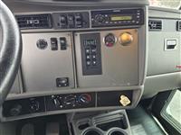2012 Kenworth T370