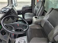 2012 Kenworth T370