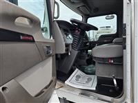 2012 Kenworth T370