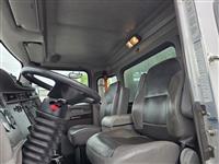 2012 Kenworth T370