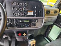 2013 Peterbilt 386