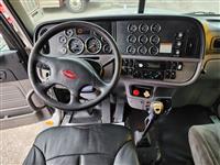2013 Peterbilt 386