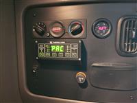 2013 Peterbilt 386
