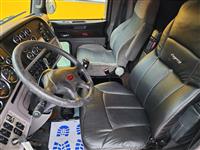2013 Peterbilt 386
