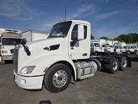 2020 Peterbilt 579