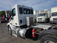 2020 Peterbilt 579