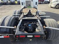 2020 Peterbilt 579
