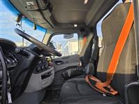2020 Peterbilt 579