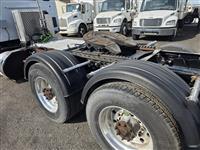 2020 Peterbilt 579