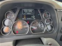 2020 Peterbilt 579