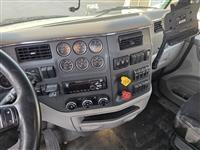 2020 Peterbilt 579