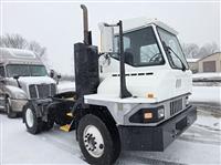 2017 Ottawa T2