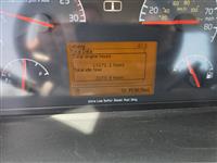 2013 Volvo VNM64T