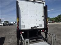 2015 Kenworth T370