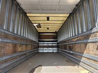 2015 Kenworth T370