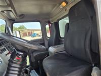 2015 Kenworth T370