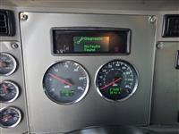 2015 Kenworth T370