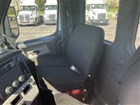 2020 Freightliner Cascadia 126