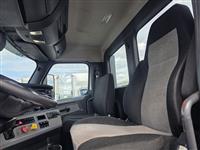 2018 Freightliner Cascadia 126