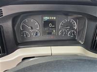 2018 Freightliner Cascadia 126