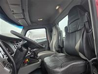2017 Kenworth T880