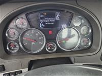 2017 Kenworth T880
