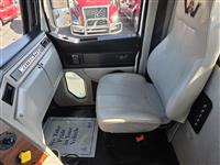 2020 Western Star 4700