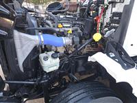 2020 Western Star 4700