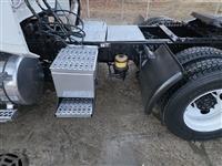 2020 Western Star 4700