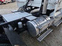 2020 Western Star 4700