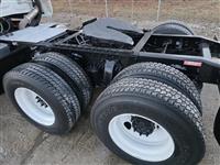 2020 Western Star 4700