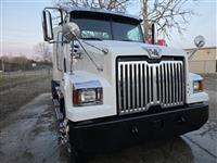 2020 Western Star 4700