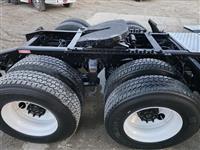 2020 Western Star 4700