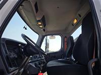 2019 Freightliner M2