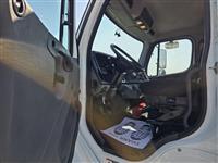 2019 Freightliner M2