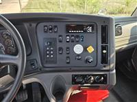 2019 Freightliner M2