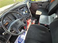 2019 Freightliner M2