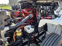 2019 Freightliner M2