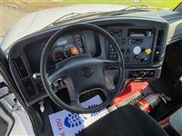 2019 Freightliner M2