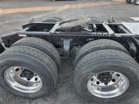 2020 Western Star 4700