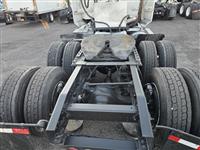 2020 Western Star 4700