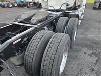 2020 Western Star 4700