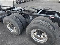 2020 Western Star 4700